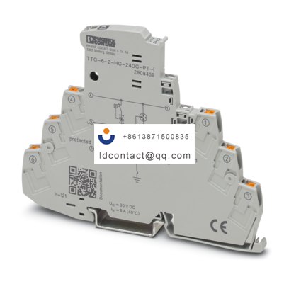 2908439 Phoenix Contact product image